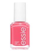 Essie Classic Cute As A Button 73 Neglelak Makeup Red Essie