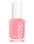 Essie Classic Not Just A Pretty Face 11 Neglelak Makeup Pink Essie