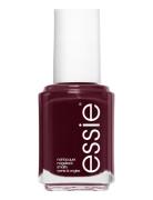 Essie Classic Sole Mate 45 Neglelak Makeup Red Essie