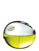 Be Delicious Eau De Parfum Parfume Eau De Parfum Donna Karan/DKNY Frag...