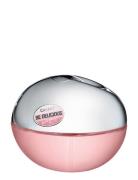 Be Delicious Fresh Blossom Eau De Parfum Parfume Eau De Parfum Donna K...