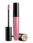 Lancôme L'absolu Gloss Sheer Lip Gloss 351 Lipgloss Makeup Nude Lancôm...