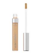 L'oréal Paris True Match Concealer 6.W Golden H Y Concealer Makeup L'O...