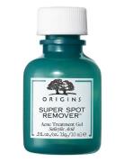 Super Spot Remover™ Blemish Treatment Gel Serum Ansigtspleje Nude Orig...