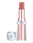 L'oréal Paris Glow Paradise Balm-In-Lipstick 642 Beige Eden Læbestift ...