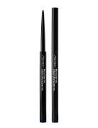 Shiseido Microliner Ink Eyeliner Makeup Black Shiseido