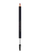 Perfect Brow Pencil Auburn Øjenbrynsblyant Makeup Red Anastasia Beverl...