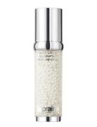 White Caviar Illuminating Pearl Infusion Serum Ansigtspleje Nude La Pr...