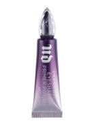 Anti-Aging Eyeshadow Primer Potion Øjenprimer Makeup Urban Decay