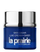 Skin Caviar Luxe Cream Sheer Fugtighedscreme Dagcreme La Prairie