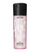 Fix + Rose - Rose 100Ml Setting Spray Makeup Nude MAC