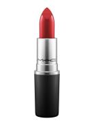 Cremesheen Læbestift Makeup Multi/patterned MAC