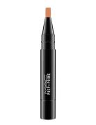 Prep + Prime Highlighter - Peach Lustre Highlighter Contour Makeup Mul...