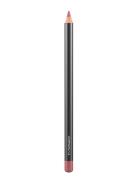 Lip Pencil - Dervish Lip Liner Makeup Multi/patterned MAC