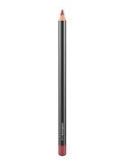 Lip Pencil - Chicory Lip Liner Makeup Multi/patterned MAC