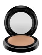 Mineralize Skinfinish/ Natural - Dark Golden Pudder Makeup MAC