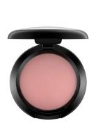 Sheert Blush - Blushbaby Rouge Makeup Pink MAC