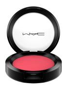 Matte Blush Rouge Makeup Multi/patterned MAC