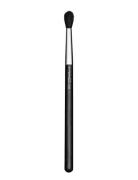 Brushes 224S Tapered Blending Øjenskyggebørste Multi/patterned MAC