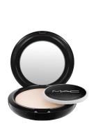 Blot Powder/ Pressed - Light Pudder Makeup MAC