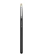 Brushes 219S Pencil Øjenskyggebørste Multi/patterned MAC