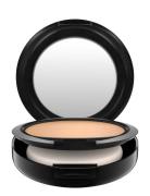 Studio Fix Powder Plus Foundation - C4 Foundation Makeup MAC