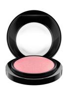 Mineralize Blush - Gentle Rouge Makeup Pink MAC