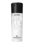 Fix + Matte - Matte 100Ml Setting Spray Makeup Multi/patterned MAC