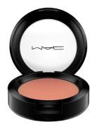 Cream Colour Base - Improper Copper Rouge Makeup Multi/patterned MAC