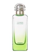 Un Jardin Sur Le Toit, Eau De Toilette Parfume Eau De Toilette Nude HE...