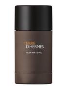 Terre D'hermès, Alcohol-Free Deodorant Stick Beauty Men Deodorants Sti...