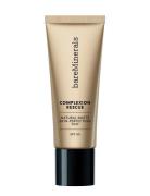 Complexion Rescue Tinted Moisturizer Chestnut 16 Foundation Makeup Nud...