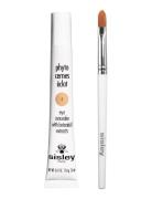 Phyto-Cernes Éclat 4 Concealer Makeup Sisley