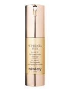 Supremÿa Antiage Eye Serum Øjenpleje Hudpleje Nude Sisley