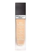 0 - Porcelaine - On Request Only Foundation Makeup Sisley
