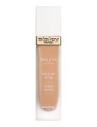 Sisleÿa Le Teint 1N Ivory Foundation Makeup Sisley