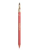 Phytolevres Perfect 4 Rose Passion Lip Liner Makeup  Sisley
