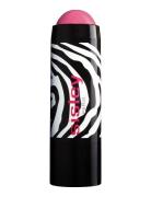 Phytoblush Twist 2 Fushia Rouge Makeup Pink Sisley