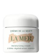 Creme De La Mer Moisturizing Cream Fugtighedscreme Dagcreme Nude La Me...