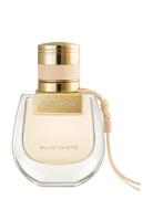 Nomade Eau De Toilette Parfume Eau De Toilette Chloé