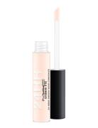 Studio Fix 24-Hour Smooth Wear Concealer Concealer Makeup MAC