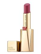 Pure Color Desire Matte Plus Lipstick - Say Yes  Læbestift Makeup Pink...