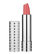 Dramatically Different Lipstick - 17 Strawberry Ice 4G Læbestift Makeu...