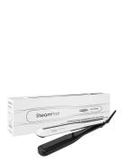 L'oreal Professionnel Steampod Steam Straightener 3.0 Glattejern White...