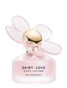 Daisy Love Eau So Sweeteau De Toilette Parfume Eau De Toilette Nude Ma...