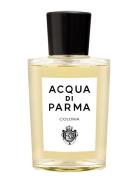 Colonia Edc 50 Ml. Parfume Nude Acqua Di Parma