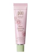 Rose Ceramide Cream Fugtighedscreme Dagcreme Nude Pixi