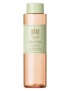 Glow Tonic Ansigtsrens T R Nude Pixi