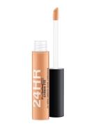 Studio Fix 24 - Nw40 Concealer Makeup MAC