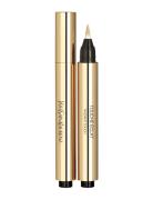 Yves Saint Laurent Touche Éclat Illuminating Pen 1.5 Concealer Makeup ...